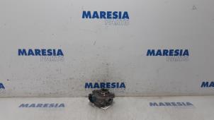 Used Vacuum pump (diesel) Peugeot 308 (L3/L8/LB/LH/LP) 1.6 BlueHDi 100 Price € 35,00 Margin scheme offered by Maresia Parts
