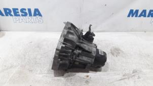 Overhauled Gearbox Renault Kangoo Express (FW) 1.5 dCi 90 FAP Price € 847,00 Inclusive VAT offered by Maresia Parts