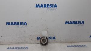 Used Crankshaft sprocket Peugeot 308 (L3/L8/LB/LH/LP) 1.6 BlueHDi 100 Price € 35,00 Margin scheme offered by Maresia Parts