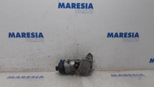 Used Oil filter holder Peugeot 308 (L3/L8/LB/LH/LP) 1.6 BlueHDi 100 Price € 75,00 Margin scheme offered by Maresia Parts