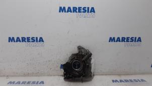 Used Oil pump Peugeot 308 (L3/L8/LB/LH/LP) 1.6 BlueHDi 100 Price € 50,00 Margin scheme offered by Maresia Parts