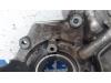 Oil pump from a Peugeot 308 (L3/L8/LB/LH/LP) 1.6 BlueHDi 100 2017