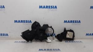 Used Timing cover Peugeot 308 (L3/L8/LB/LH/LP) 1.6 BlueHDi 100 Price € 40,00 Margin scheme offered by Maresia Parts