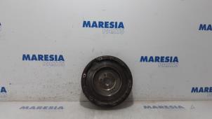 Usagé Volant d'inertie Peugeot 308 (L3/L8/LB/LH/LP) 1.6 BlueHDi 100 Prix € 105,00 Règlement à la marge proposé par Maresia Parts