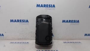 Used Sump Peugeot 508 SW (8E/8U) 1.6 THP 16V Price € 24,99 Margin scheme offered by Maresia Parts