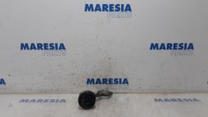 Used Piston Peugeot 508 SW (8E/8U) 1.6 THP 16V Price € 50,00 Margin scheme offered by Maresia Parts