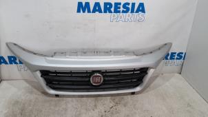 Used Grille Fiat Ducato (250) 2.3 D 130 Multijet Price € 190,58 Inclusive VAT offered by Maresia Parts