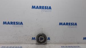 Used Crankshaft pulley Peugeot 508 SW (8E/8U) 1.6 THP 16V Price € 15,00 Margin scheme offered by Maresia Parts