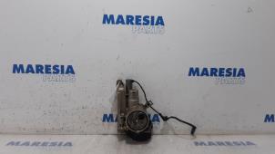 Used Oil pump Peugeot 508 SW (8E/8U) 1.6 THP 16V Price € 157,50 Margin scheme offered by Maresia Parts