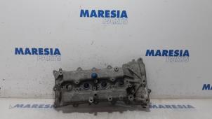 Used Rocker cover Renault Megane III Berline (BZ) 1.4 16V TCe 130 Price € 70,00 Margin scheme offered by Maresia Parts