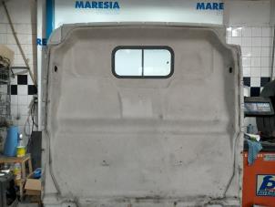 Used Cabin bulkhead Fiat Ducato (250) 2.3 D 130 Multijet Price € 158,81 Inclusive VAT offered by Maresia Parts