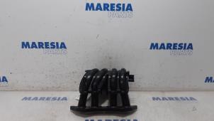 Used Intake manifold Citroen C3 (SC) 1.4 Price € 50,00 Margin scheme offered by Maresia Parts