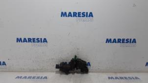 Used Thermostat housing Citroen C3 (SC) 1.4 Price € 50,00 Margin scheme offered by Maresia Parts