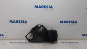Used Timing cover Citroen C3 (SC) 1.4 Price € 20,00 Margin scheme offered by Maresia Parts