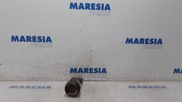 Used Piston Citroen C3 (SC) 1.4 Price € 50,00 Margin scheme offered by Maresia Parts