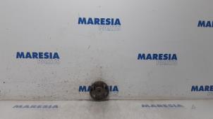 Used Camshaft sprocket Citroen C3 (SC) 1.4 Price € 25,00 Margin scheme offered by Maresia Parts