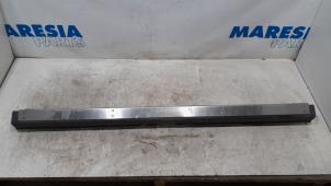 Used Rear bumper Fiat Ducato (250) 2.3 D 130 Multijet Price € 60,50 Inclusive VAT offered by Maresia Parts