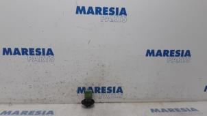 Used Heater resistor Citroen C3 (SC) 1.6 HDi 92 Price € 25,00 Margin scheme offered by Maresia Parts