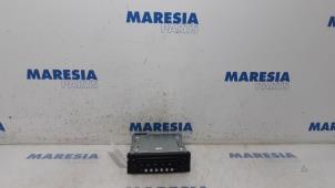 Used Radio CD player Citroen C3 (SC) 1.6 HDi 92 Price € 60,00 Margin scheme offered by Maresia Parts