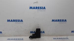 Used Sliding door handle, right Fiat Ducato (250) 2.3 D 130 Multijet Price € 30,25 Inclusive VAT offered by Maresia Parts
