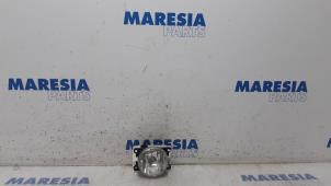 Used Fog light, front left Citroen C3 (SC) 1.6 HDi 92 Price € 10,00 Margin scheme offered by Maresia Parts