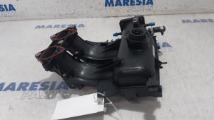 Usados Colector de admisión Fiat 500 (312) 0.9 TwinAir 85 Precio € 85,00 Norma de margen ofrecido por Maresia Parts