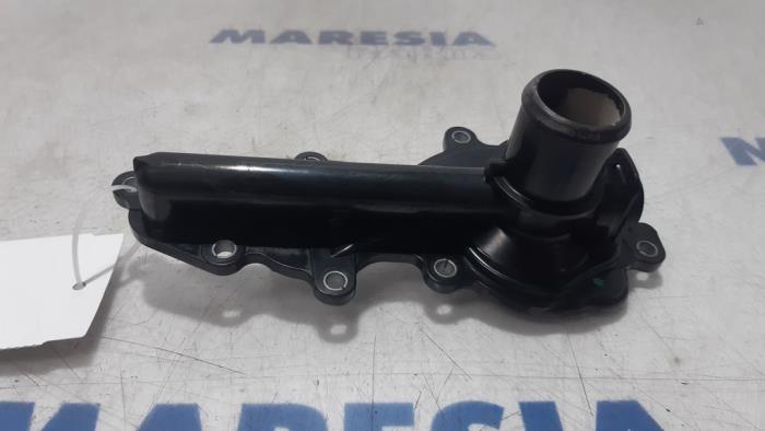 Fiat 500 Thermostat housings stock | ProxyParts.com