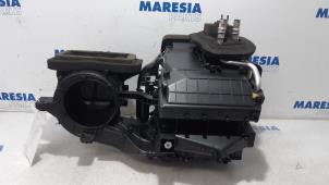 Used Heater housing Fiat Ducato (250) 2.3 D 130 Multijet Price € 317,63 Inclusive VAT offered by Maresia Parts