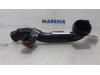 Turbo pipe from a Fiat 500 (312), 2007 0.9 TwinAir 85, Hatchback, Petrol, 875cc, 63kW (86pk), FWD, 312A2000, 2010-07, 312AXG 2011
