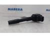 Pen ignition coil from a Renault Megane IV (RFBB), 2015 1.2 Energy TCE 100, Hatchback, 4-dr, Petrol, 1.198cc, 74kW (101pk), FWD, H5F408; H5FF4, 2015-11, F2MS 2017