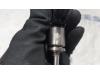 Injector (petrol injection) from a Renault Megane IV (RFBB) 1.2 Energy TCE 100 2017