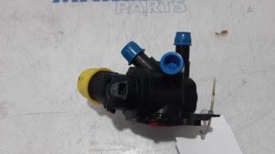 Used Thermostat housing Renault Megane IV (RFBB) 1.2 Energy TCE 100 Price € 50,00 Margin scheme offered by Maresia Parts