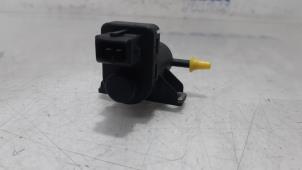 Used Turbo pressure regulator Renault Megane IV (RFBB) 1.2 Energy TCE 100 Price € 35,00 Margin scheme offered by Maresia Parts