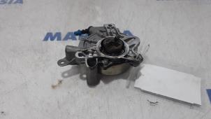 Used Vacuum pump (diesel) Citroen DS5 (KD/KF) 2.0 HDiF 160 16V Price € 60,00 Margin scheme offered by Maresia Parts