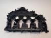 Intake manifold from a Citroen DS5 (KD/KF), 2011 / 2015 2.0 HDiF 160 16V, Hatchback, 4-dr, Diesel, 1 997cc, 120kW (163pk), FWD, DW10CTED4DTR; RHH, 2011-11 / 2015-07, KDRHH; KFRHH 2012