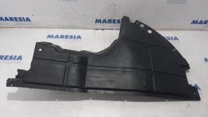 Used Bumper bottom Fiat Ducato (250) 2.3 D 130 Multijet Price € 24,20 Inclusive VAT offered by Maresia Parts