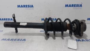 Usagé Barre amortisseur avant gauche Fiat Ducato (250) 2.3 D 130 Multijet Prix € 121,00 Prix TTC proposé par Maresia Parts