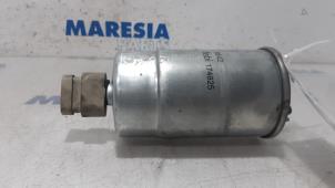 Used Fuel filter Fiat Ducato (250) 2.3 D 130 Multijet Price € 90,75 Inclusive VAT offered by Maresia Parts