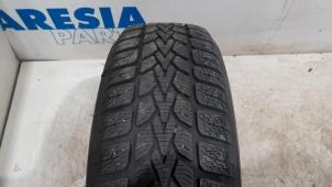 Used Winter tyre Peugeot 208 I (CA/CC/CK/CL) 1.6 Blue HDi 100 Price € 20,00 Margin scheme offered by Maresia Parts