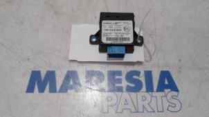 Used Power steering computer Fiat Ducato (250) 2.3 D 130 Multijet Price € 72,60 Inclusive VAT offered by Maresia Parts