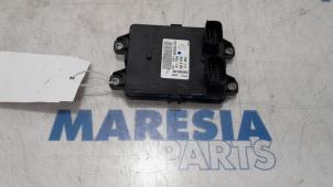 Usagé Module crochet de traction Fiat Ducato (250) 2.3 D 130 Multijet Prix € 127,05 Prix TTC proposé par Maresia Parts
