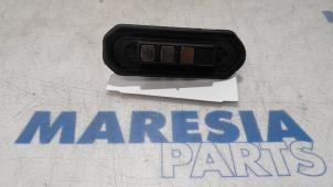 Used Central door locking module Fiat Ducato (250) 2.3 D 130 Multijet Price € 30,25 Inclusive VAT offered by Maresia Parts