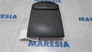 Used Glovebox Fiat Ducato (250) 2.3 D 130 Multijet Price € 60,50 Inclusive VAT offered by Maresia Parts