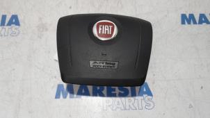 Usagé Airbag gauche (volant) Fiat Ducato (250) 2.3 D 130 Multijet Prix € 127,05 Prix TTC proposé par Maresia Parts