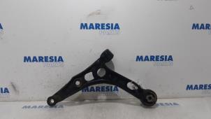 Used Front lower wishbone, left Fiat Ducato (250) 2.3 D 130 Multijet Price € 60,50 Inclusive VAT offered by Maresia Parts