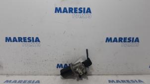 Used Front wiper motor Fiat Ducato (250) 2.3 D 130 Multijet Price € 48,40 Inclusive VAT offered by Maresia Parts