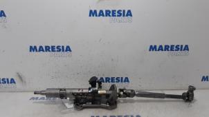 Usagé Boîtier colonne de direction Fiat Ducato (250) 2.3 D 130 Multijet Prix € 78,65 Prix TTC proposé par Maresia Parts