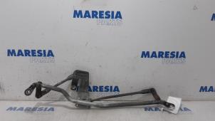 Used Wiper mechanism Fiat Ducato (250) 2.3 D 130 Multijet Price € 48,40 Inclusive VAT offered by Maresia Parts