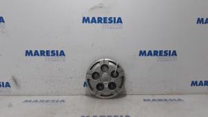 Gebrauchte Radkappe Fiat Ducato (250) 2.3 D 130 Multijet Preis € 18,15 Mit Mehrwertsteuer angeboten von Maresia Parts