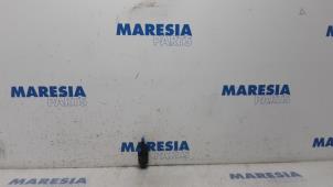 Used Windscreen washer pump Fiat Ducato (250) 2.3 D 130 Multijet Price € 18,15 Inclusive VAT offered by Maresia Parts